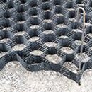 Георешетки